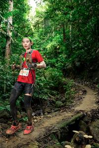 BIB: 5092
                            <button type="button" onclick="openModal(24681357)" class="btn btn-primary btn-sm float-right btn-popup" data-toggle="modal" data-target=".modal-high-quality">
                        <i class="fas fa-shopping-cart"></i> Add to Cart
                    </button>
                                            <button type="button" onclick="isThisMe(24681357, true)" class="btn btn-success btn-sm float-right btn-popup btn-isme hidden" data-toggle="tooltip" data-placement="bottom" title="นี่คือรูปของคุณใช่ไหม คลิกที่นี่เพื่อเอาเข้าอัลบั้ม">
                        <i class="fas fa-plus"></i> Add to album
                    </button>
                    <button type="button" onclick="isThisMe(24681357, false)" class="btn btn-warning btn-sm float-right btn-popup btn-isnotme hidden">
                        <i class="fas fa-ban"></i> Remove from album
                    </button>